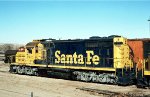 ATSF 1302 (REPOST)